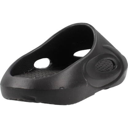 CRUYFF RECOVERY HEX-TECH en color BLACK  (3)