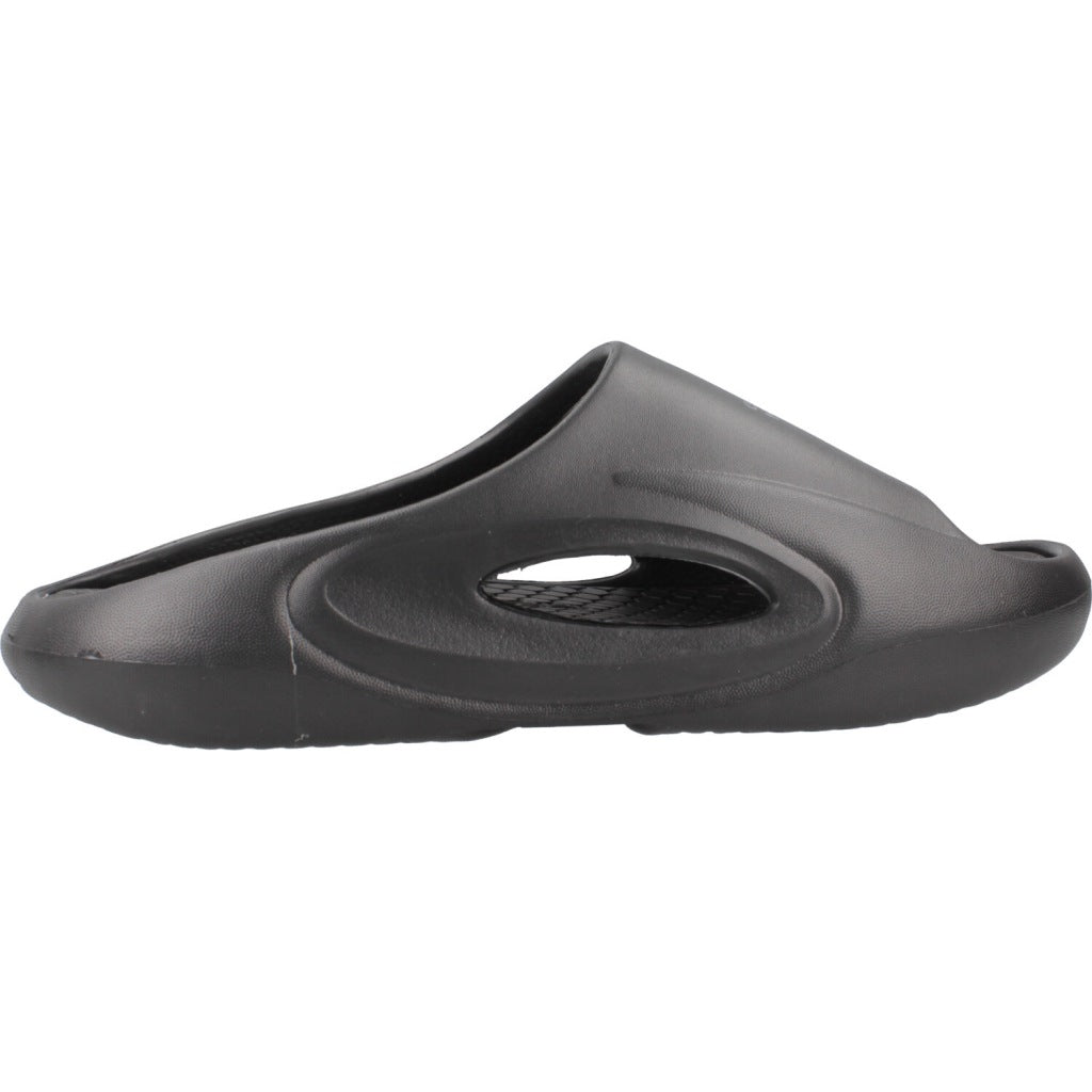 CRUYFF RECOVERY HEX-TECH en color BLACK  (4)