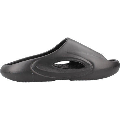 CRUYFF RECOVERY HEX-TECH en color BLACK  (4)