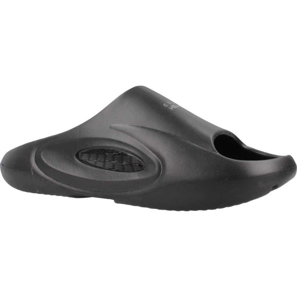 CRUYFF RECOVERY HEX-TECH en color BLACK  (5)