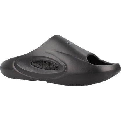 CRUYFF RECOVERY HEX-TECH en color BLACK  (5)