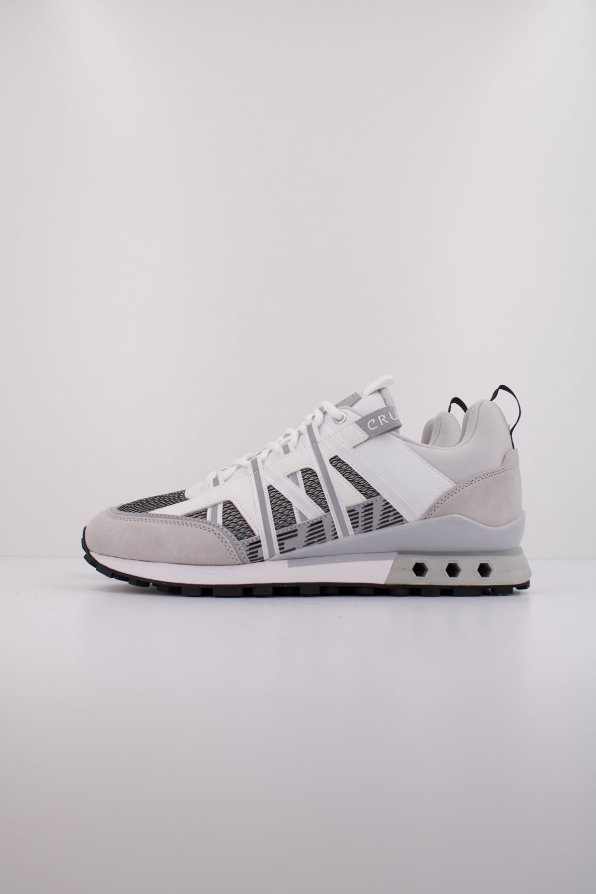 CRUYFF CC en color WHTGRY  (1)