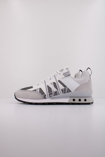 CRUYFF CC en color WHTGRY  (1)