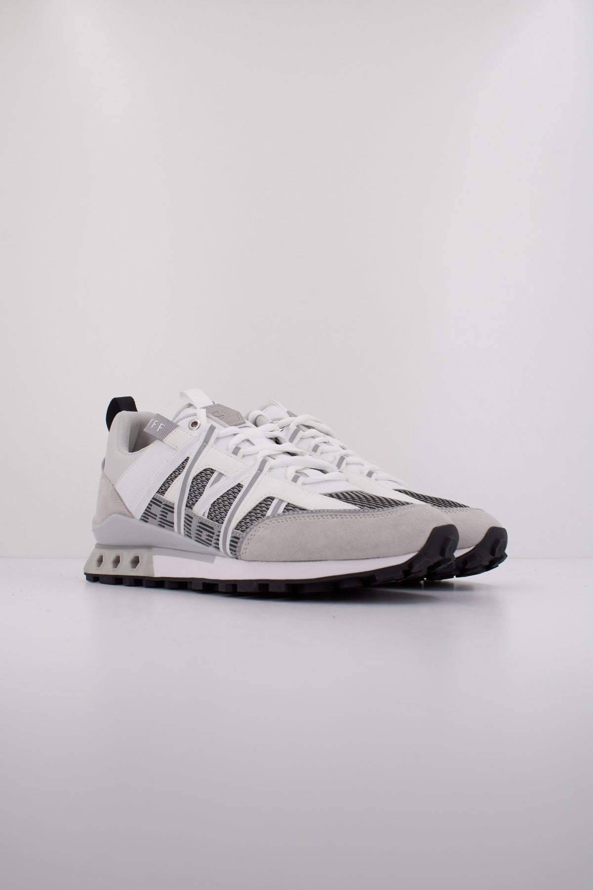 CRUYFF CC en color WHTGRY  (2)