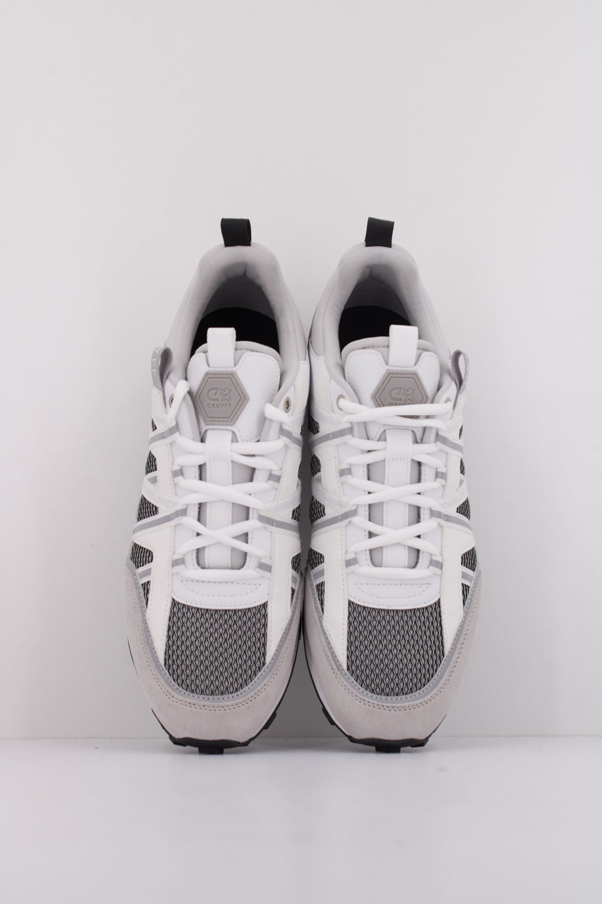 CRUYFF CC en color WHTGRY  (3)