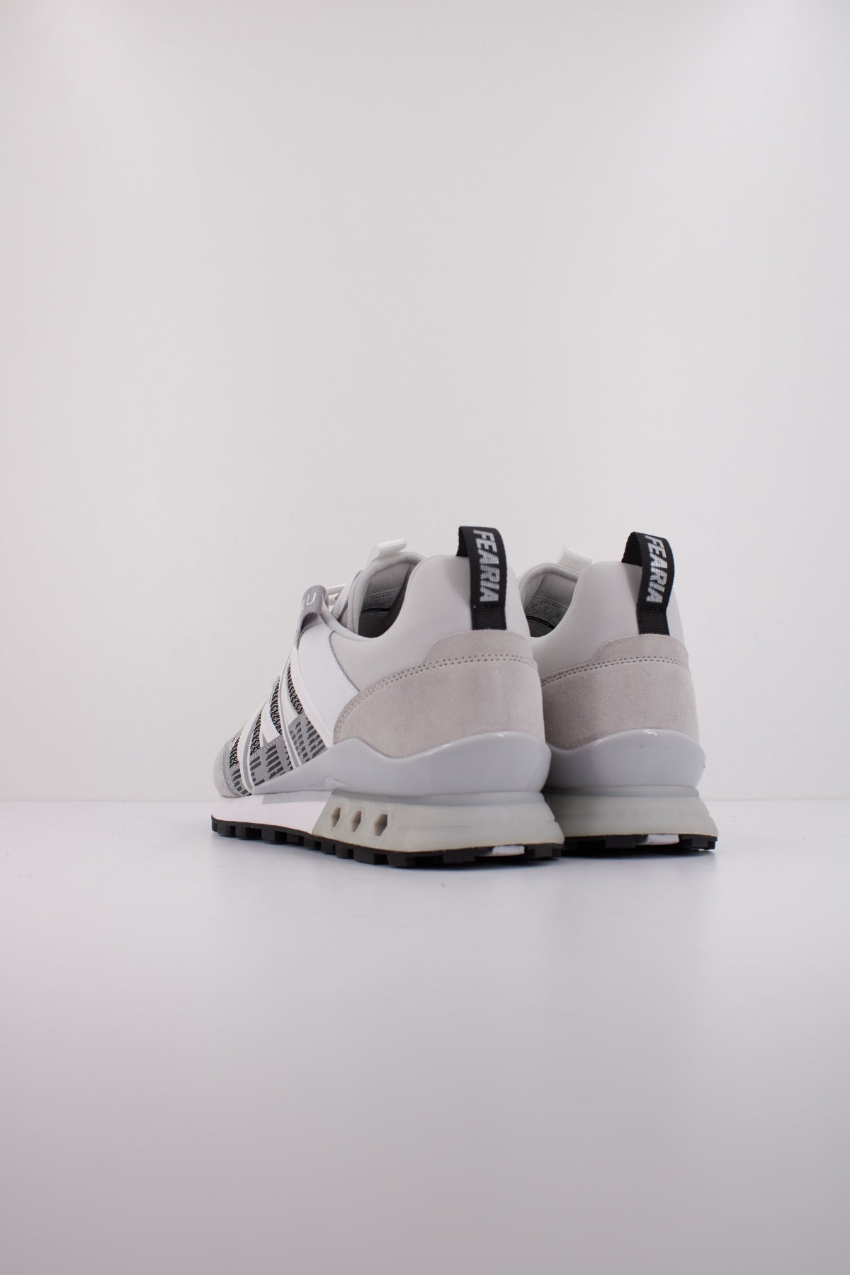 CRUYFF CC en color WHTGRY  (4)