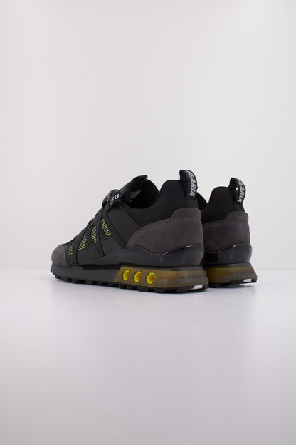 CRUYFF CC en color YLLWGRY  (4)