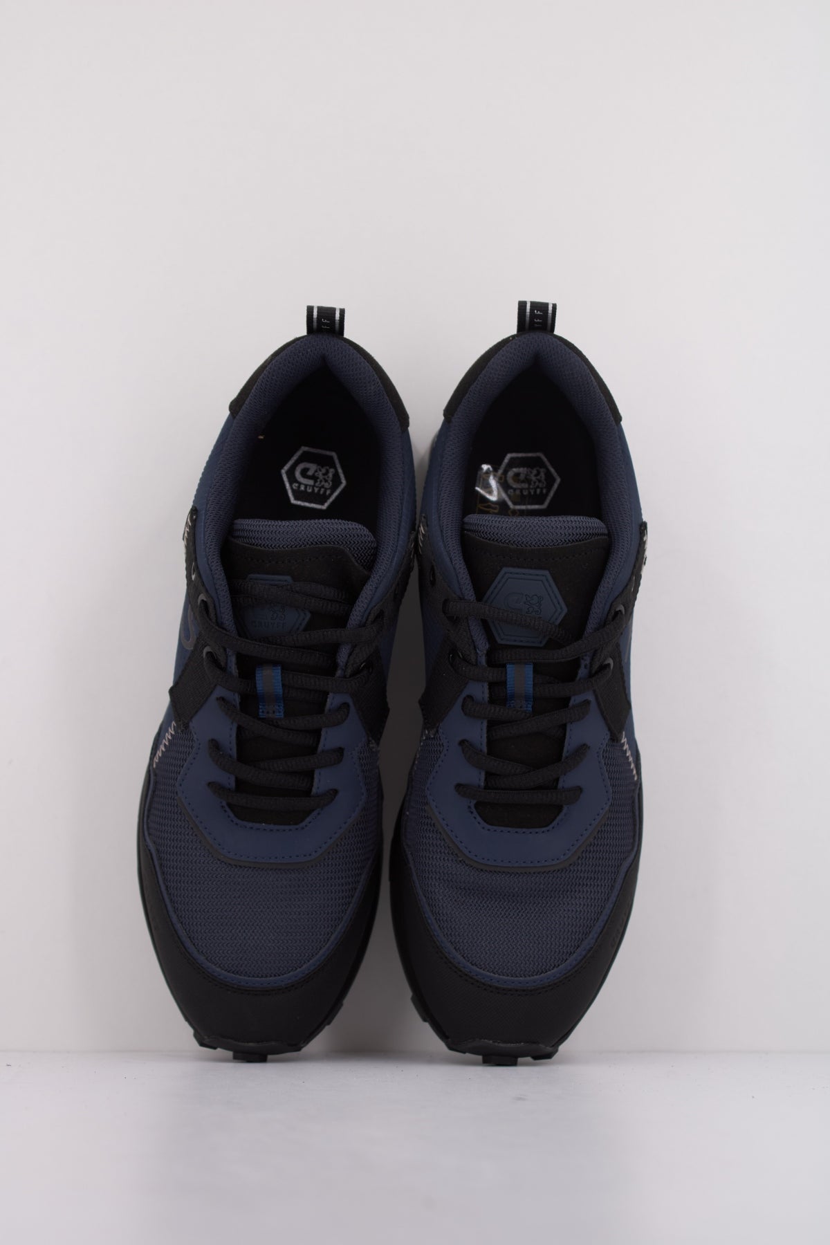 CRUYFF CC en color ECLIPSE  (3)