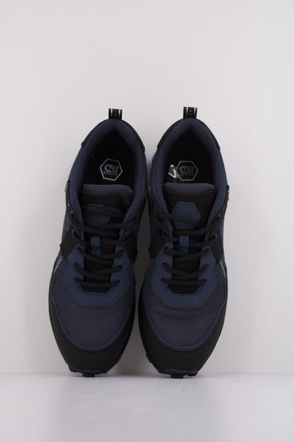 CRUYFF CC en color ECLIPSE  (3)