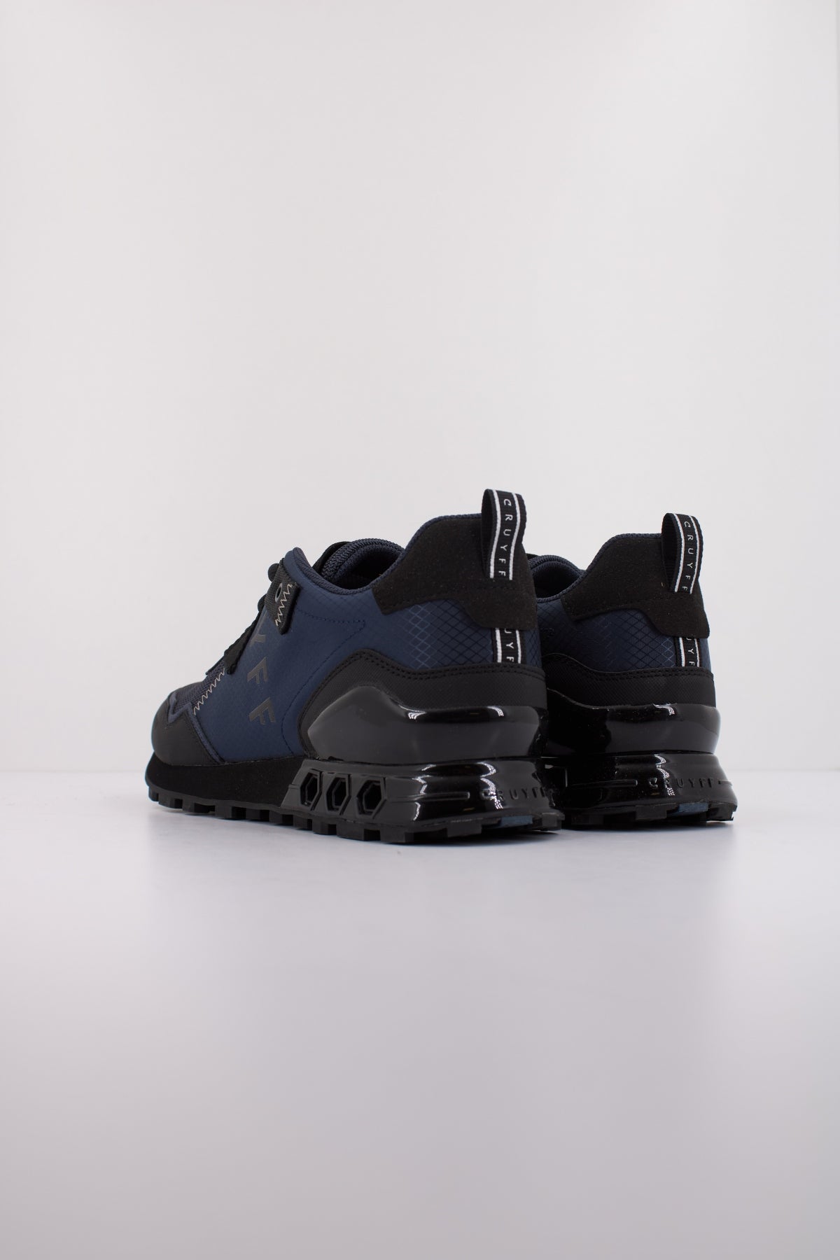 CRUYFF CC en color ECLIPSE  (4)