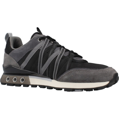 CRUYFF FEARIA HEX TECH en color BLKGRY  (5)