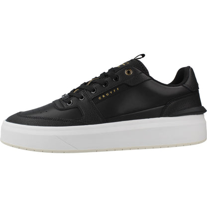 CRUYFF ENDORSED TENNIS en color BLKGLD  (2)