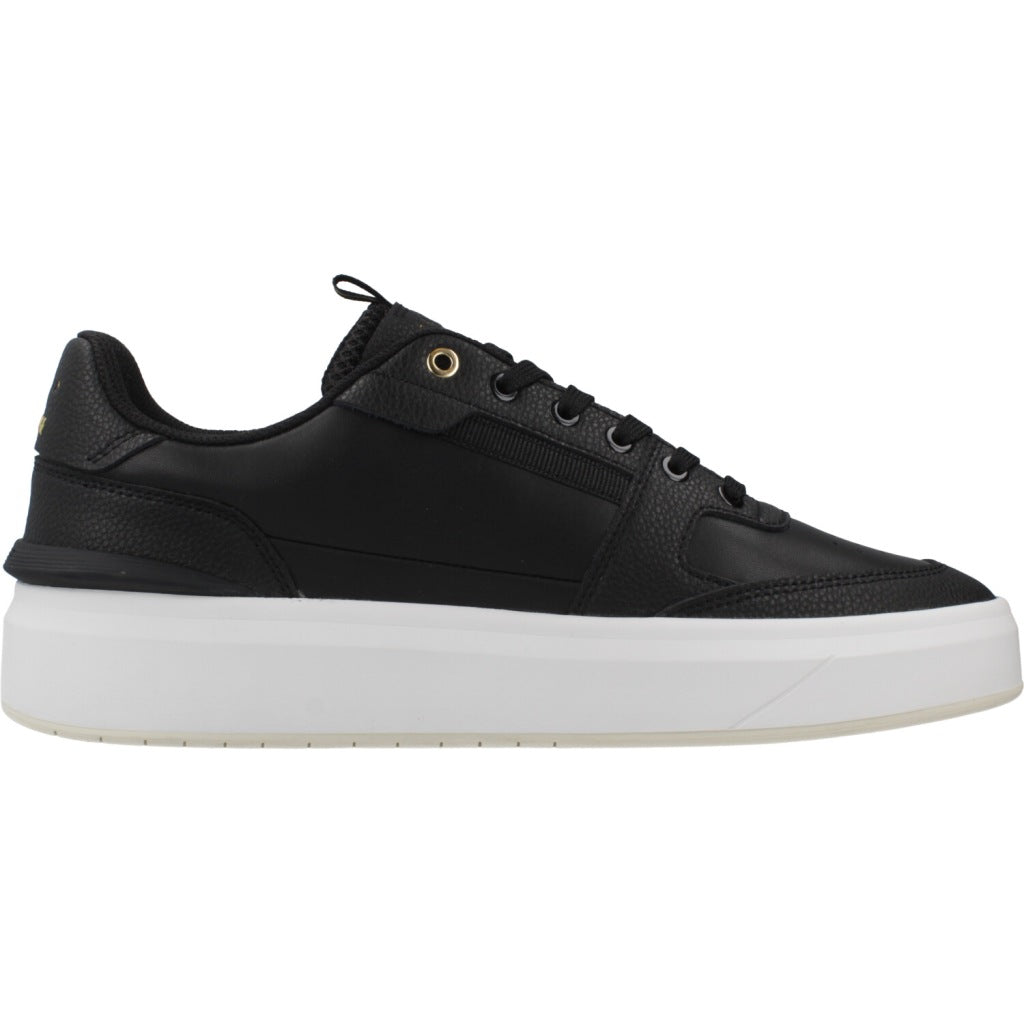 CRUYFF ENDORSED TENNIS en color BLKGLD  (4)