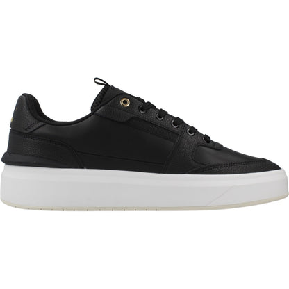 CRUYFF ENDORSED TENNIS en color BLKGLD  (4)