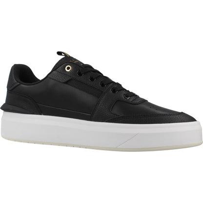 CRUYFF ENDORSED TENNIS en color BLKGLD  (5)