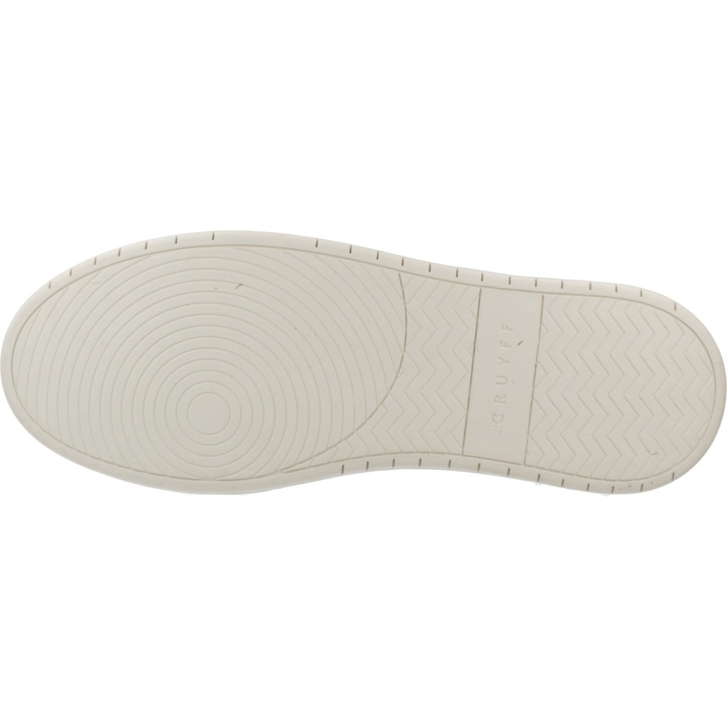 CRUYFF ENDORSED TENNIS en color BLKGLD  (6)