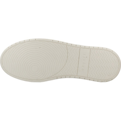 CRUYFF ENDORSED TENNIS en color BLKGLD  (6)