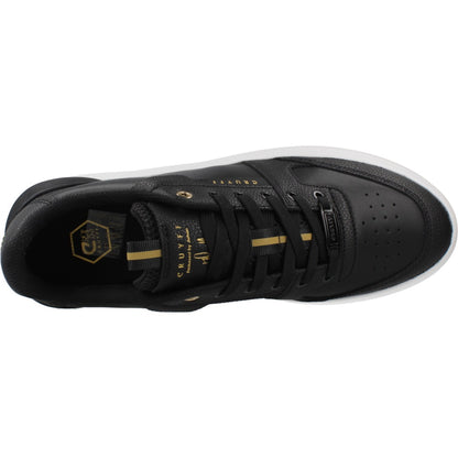 CRUYFF ENDORSED TENNIS en color BLKGLD  (7)