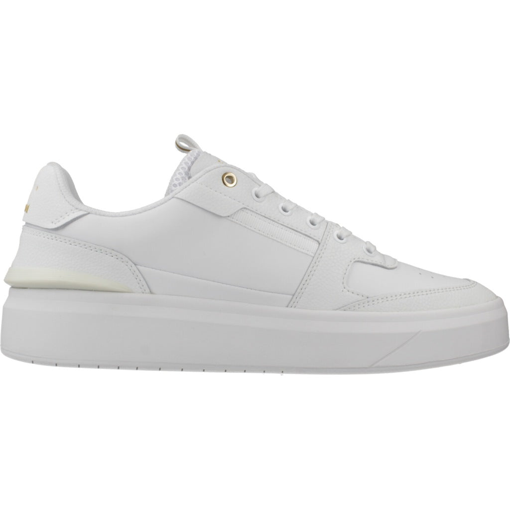 CRUYFF ENDORSED TENNIS en color WHITE  (4)