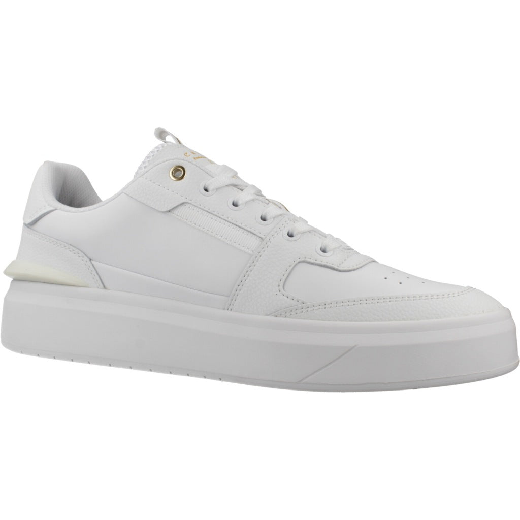 CRUYFF ENDORSED TENNIS en color WHITE  (5)