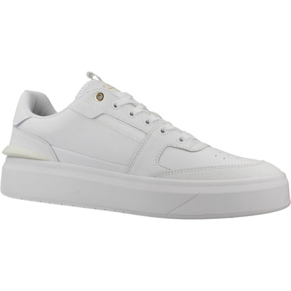 CRUYFF ENDORSED TENNIS en color WHITE  (5)