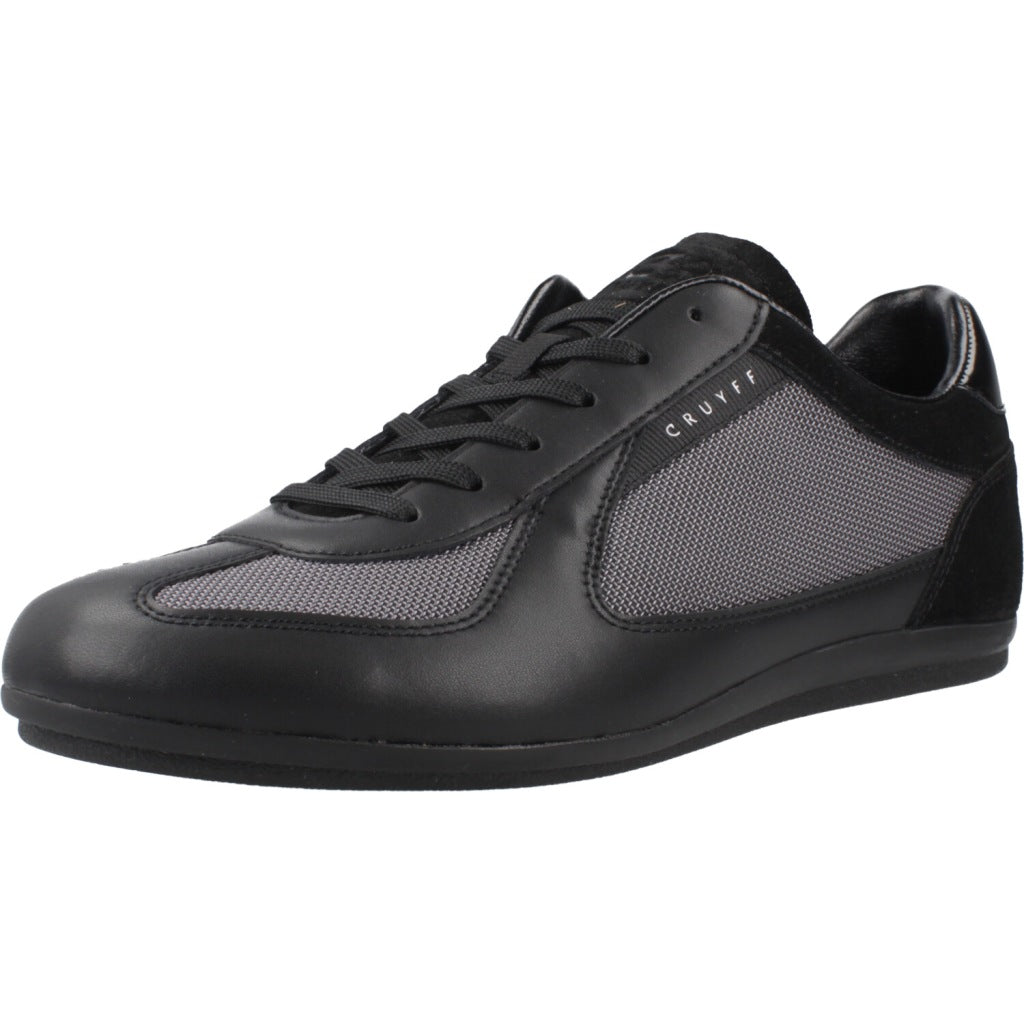 CRUYFF CC  en color BLACK  (1)