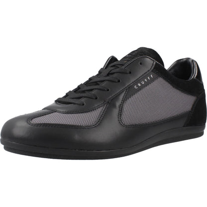 CRUYFF CC  en color BLACK  (1)