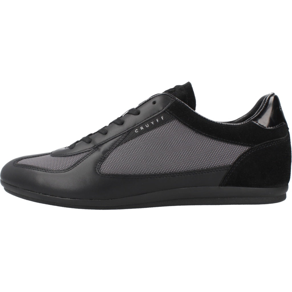 CRUYFF CC  en color BLACK  (2)