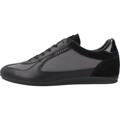CRUYFF CC  en color BLACK  (2)