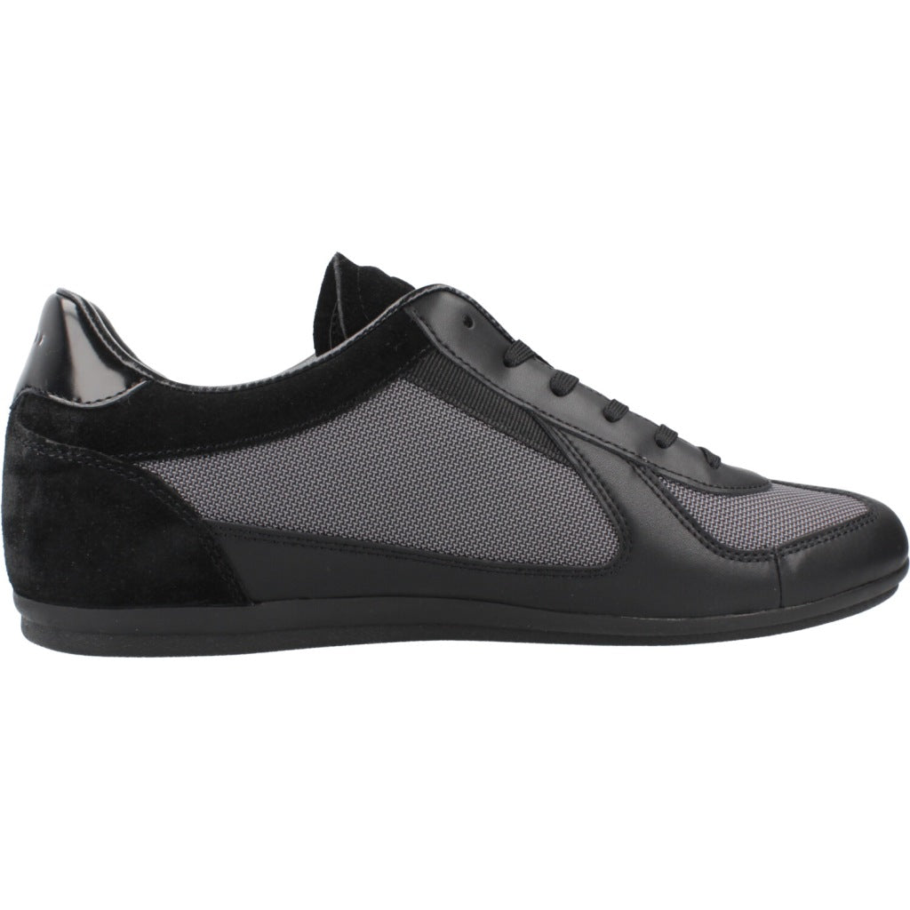 CRUYFF CC  en color BLACK  (4)