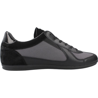 CRUYFF CC  en color BLACK  (4)