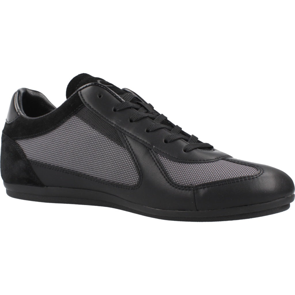 CRUYFF CC  en color BLACK  (5)