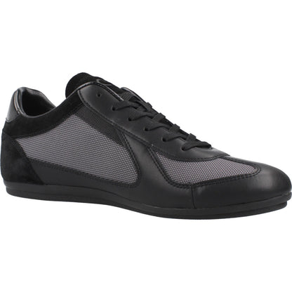 CRUYFF CC  en color BLACK  (5)