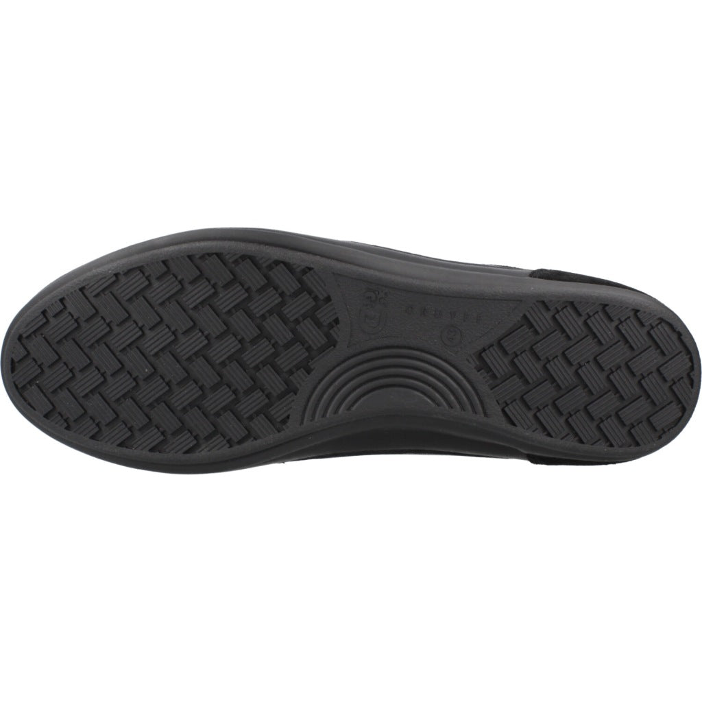 CRUYFF CC  en color BLACK  (6)