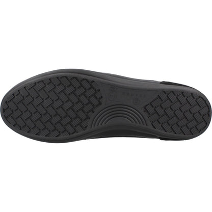 CRUYFF CC  en color BLACK  (6)