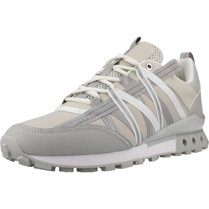 CRUYFF  FEARIA HEX TECH  en color CREAM  (1)