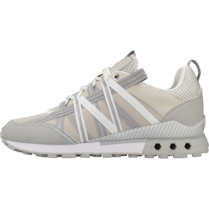CRUYFF  FEARIA HEX TECH  en color CREAM  (2)