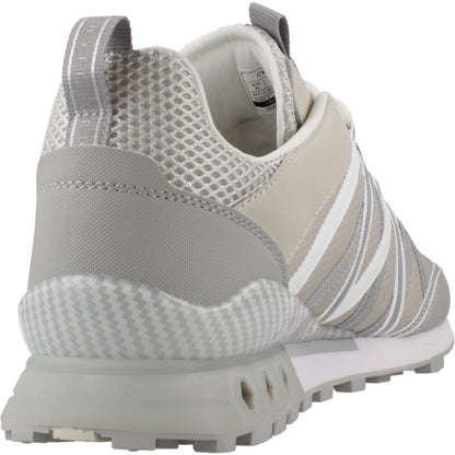 CRUYFF  FEARIA HEX TECH  en color CREAM  (3)