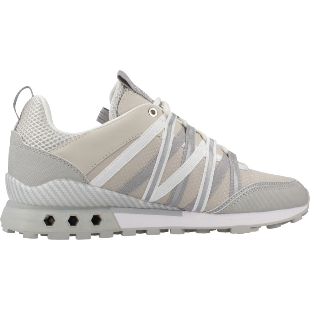 CRUYFF  FEARIA HEX TECH  en color CREAM  (4)