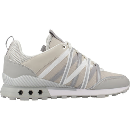 CRUYFF  FEARIA HEX TECH  en color CREAM  (4)