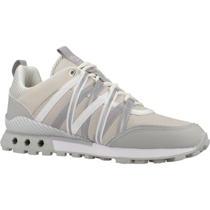 CRUYFF  FEARIA HEX TECH  en color CREAM  (5)