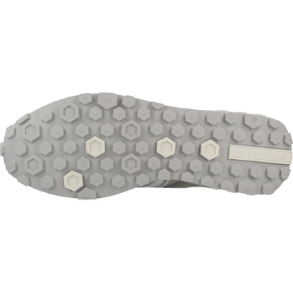 CRUYFF  FEARIA HEX TECH  en color CREAM  (6)