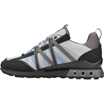 CRUYFF  FEARIA HEX TECH  en color GRYGRY  (2)