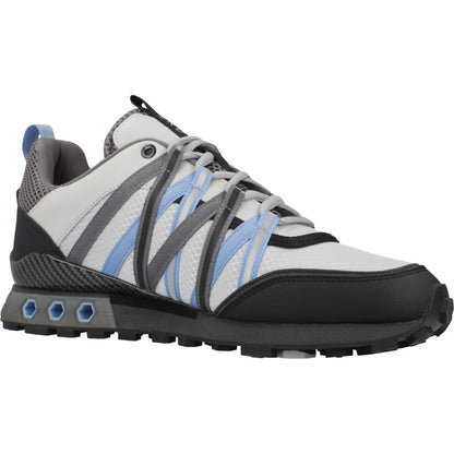 CRUYFF  FEARIA HEX TECH  en color GRYGRY  (5)