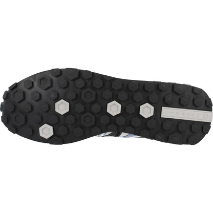 CRUYFF  FEARIA HEX TECH  en color GRYGRY  (6)