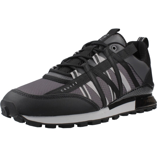 CRUYFF FEARIA HEX TECH en color GRYBLK  (1)