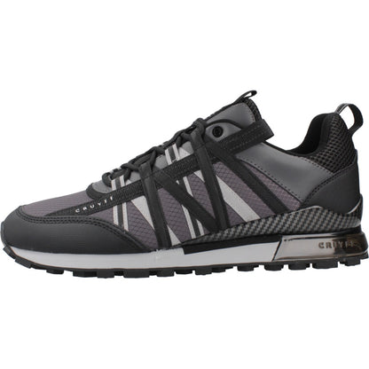 CRUYFF FEARIA HEX TECH en color GRYBLK  (2)