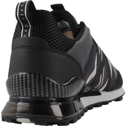 CRUYFF FEARIA HEX TECH en color GRYBLK  (3)