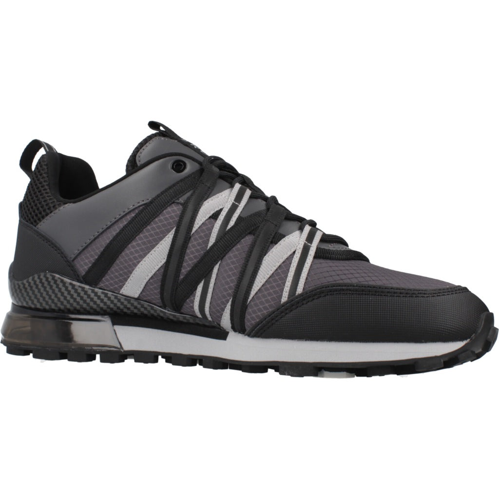 CRUYFF FEARIA HEX TECH en color GRYBLK  (5)