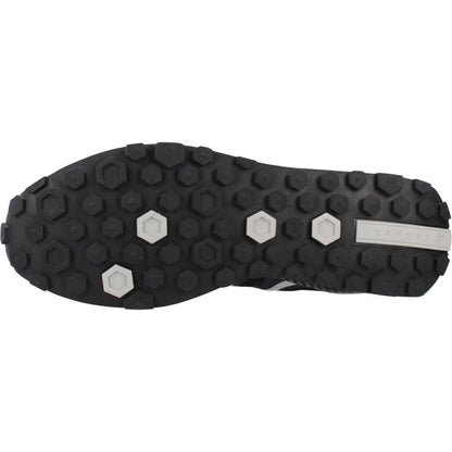 CRUYFF FEARIA HEX TECH en color GRYBLK  (6)